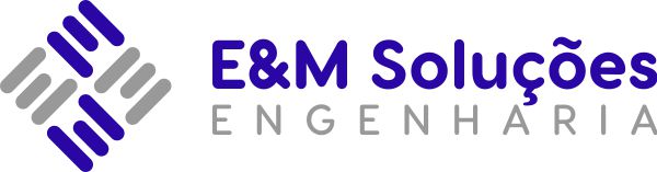 E&M Soluções Engenharia